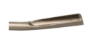 Afbeelding - https-www-ez-catalog-nl-Asset-d6b890ded675476c8e3276e189cea34c-ImageFullSize-P-67393-C1L0-jpg